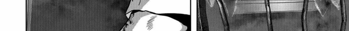 Task Force for Paranormal Disaster Management Chapter 11 page 44 - 