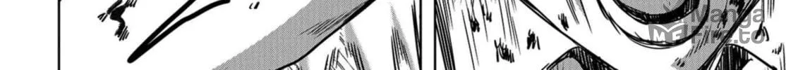 Task Force for Paranormal Disaster Management Chapter 11 page 60 - 