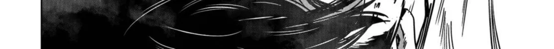 Task Force for Paranormal Disaster Management Chapter 11 page 64 - 