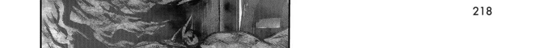Task Force for Paranormal Disaster Management Chapter 11 page 68 - 