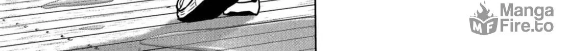 Task Force for Paranormal Disaster Management Chapter 11 page 78 - 