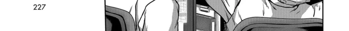 Task Force for Paranormal Disaster Management Chapter 11 page 86 - 