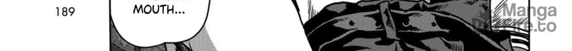 Task Force for Paranormal Disaster Management Chapter 11 page 10 - 