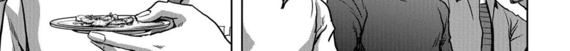 Task Force for Paranormal Disaster Management Chapter 11 page 94 - 