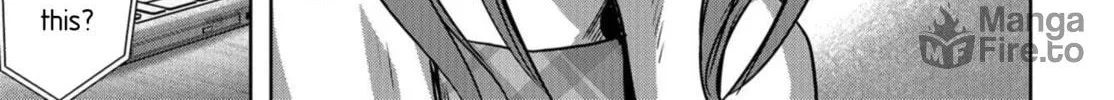 Task Force for Paranormal Disaster Management Chapter 12 page 102 - 