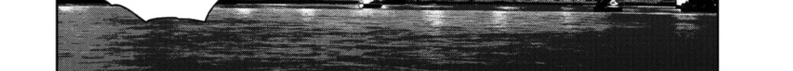 Task Force for Paranormal Disaster Management Chapter 12 page 104 - 