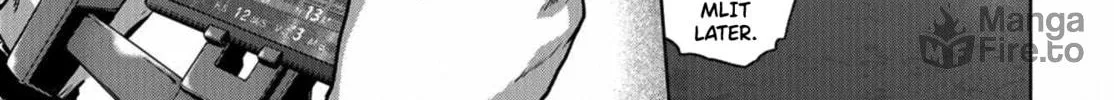 Task Force for Paranormal Disaster Management Chapter 12 page 114 - 