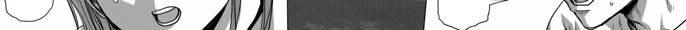 Task Force for Paranormal Disaster Management Chapter 12 page 116 - 