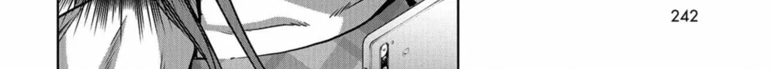 Task Force for Paranormal Disaster Management Chapter 12 page 118 - 