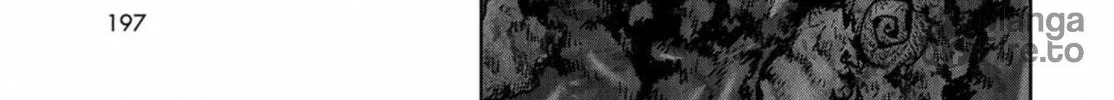 Task Force for Paranormal Disaster Management Chapter 12 page 30 - 