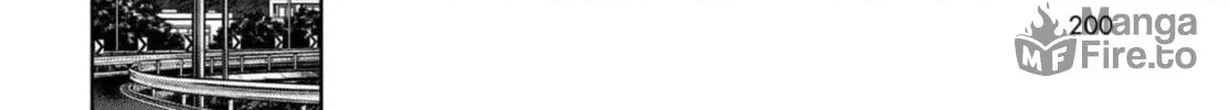 Task Force for Paranormal Disaster Management Chapter 12 page 36 - 