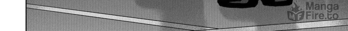 Task Force for Paranormal Disaster Management Chapter 12 page 40 - 