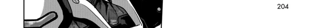 Task Force for Paranormal Disaster Management Chapter 12 page 44 - 