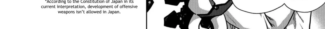 Task Force for Paranormal Disaster Management Chapter 12 page 56 - 