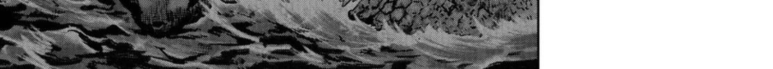 Task Force for Paranormal Disaster Management Chapter 12 page 62 - 
