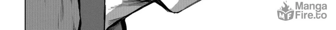 Task Force for Paranormal Disaster Management Chapter 12 page 84 - 
