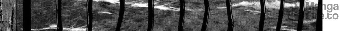 Task Force for Paranormal Disaster Management Chapter 12 page 90 - 