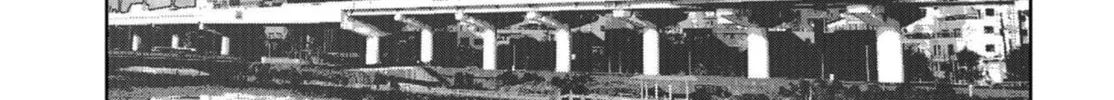 Task Force for Paranormal Disaster Management Chapter 12 page 94 - 