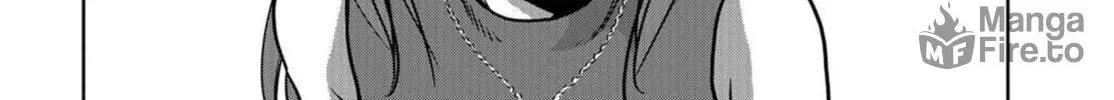 Task Force for Paranormal Disaster Management Chapter 12 page 96 - 