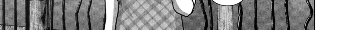 Task Force for Paranormal Disaster Management Chapter 12 page 98 - 