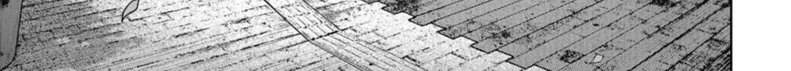 Task Force for Paranormal Disaster Management Chapter 13 page 117 - 