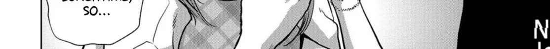 Task Force for Paranormal Disaster Management Chapter 13 page 15 - 