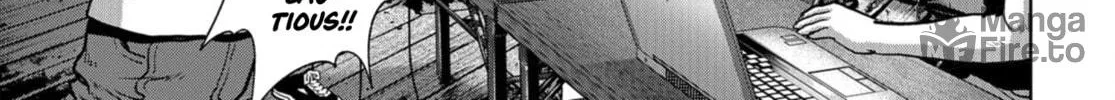 Task Force for Paranormal Disaster Management Chapter 13 page 17 - 