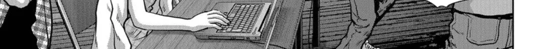 Task Force for Paranormal Disaster Management Chapter 13 page 25 - 