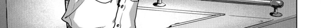Task Force for Paranormal Disaster Management Chapter 13 page 33 - 