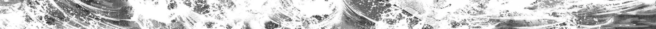 Task Force for Paranormal Disaster Management Chapter 13 page 53 - 