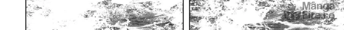 Task Force for Paranormal Disaster Management Chapter 13 page 59 - 