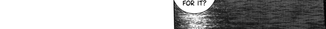 Task Force for Paranormal Disaster Management Chapter 13 page 67 - 