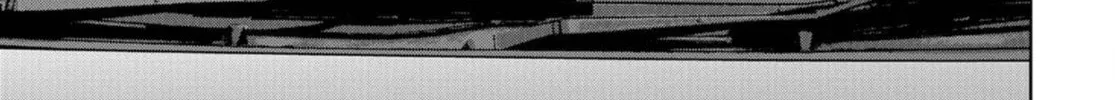 Task Force for Paranormal Disaster Management Chapter 13 page 73 - 