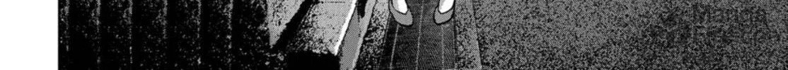 Task Force for Paranormal Disaster Management Chapter 13 page 79 - 