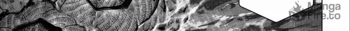 Task Force for Paranormal Disaster Management Chapter 13 page 9 - 