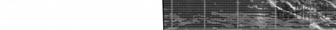 Task Force for Paranormal Disaster Management Chapter 13 page 83 - 