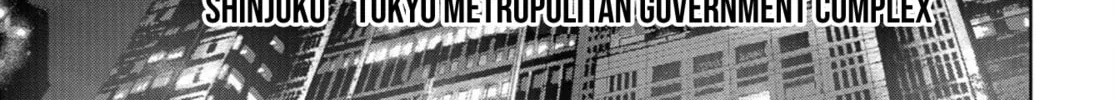 Task Force for Paranormal Disaster Management Chapter 13 page 85 - 