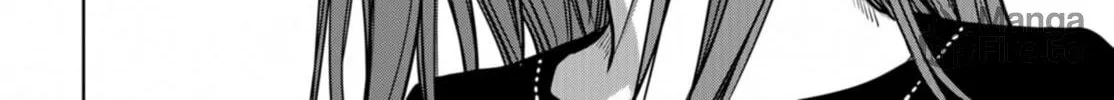 Task Force for Paranormal Disaster Management Chapter 14 page 108 - 