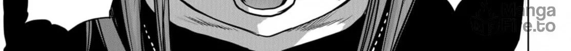 Task Force for Paranormal Disaster Management Chapter 14 page 110 - 