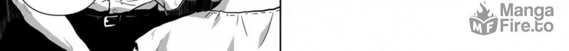Task Force for Paranormal Disaster Management Chapter 14 page 114 - 
