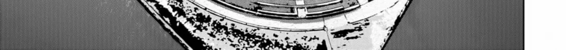 Task Force for Paranormal Disaster Management Chapter 14 page 122 - 