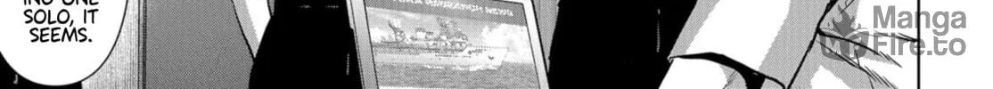 Task Force for Paranormal Disaster Management Chapter 14 page 30 - 