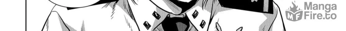 Task Force for Paranormal Disaster Management Chapter 14 page 36 - 