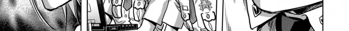 Task Force for Paranormal Disaster Management Chapter 14 page 38 - 