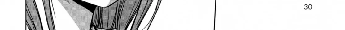 Task Force for Paranormal Disaster Management Chapter 14 page 52 - 