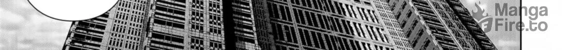 Task Force for Paranormal Disaster Management Chapter 14 page 78 - 