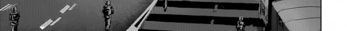 Task Force for Paranormal Disaster Management Chapter 14 page 82 - 