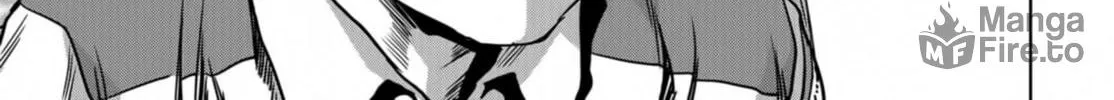 Task Force for Paranormal Disaster Management Chapter 14 page 90 - 
