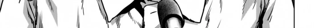 Task Force for Paranormal Disaster Management Chapter 14 page 94 - 