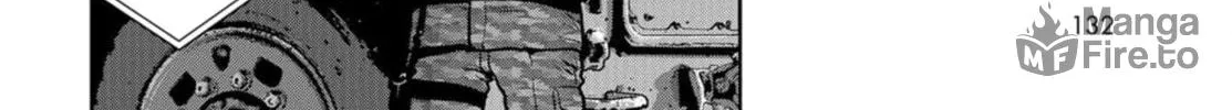 Task Force for Paranormal Disaster Management Chapter 15 page 114 - 